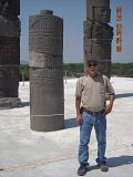 TriptoPyramids5262012083.jpg image by krustyone